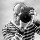 Geert Meersman